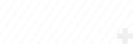 ornament 8