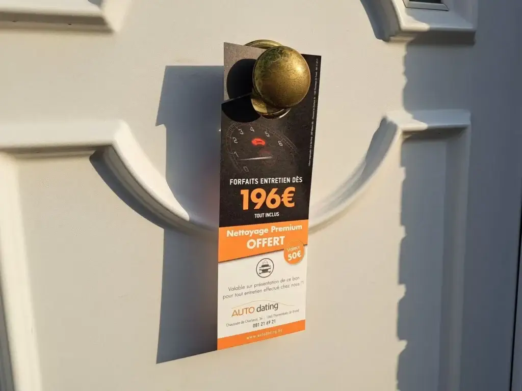 Accroche portes Auto Dating 06.03 2840 29 1920w
