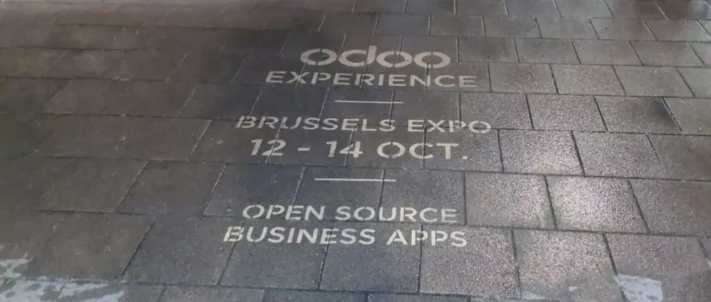 CT Odoo Bruxelles 281 29 90070f2d 62828187 1920w