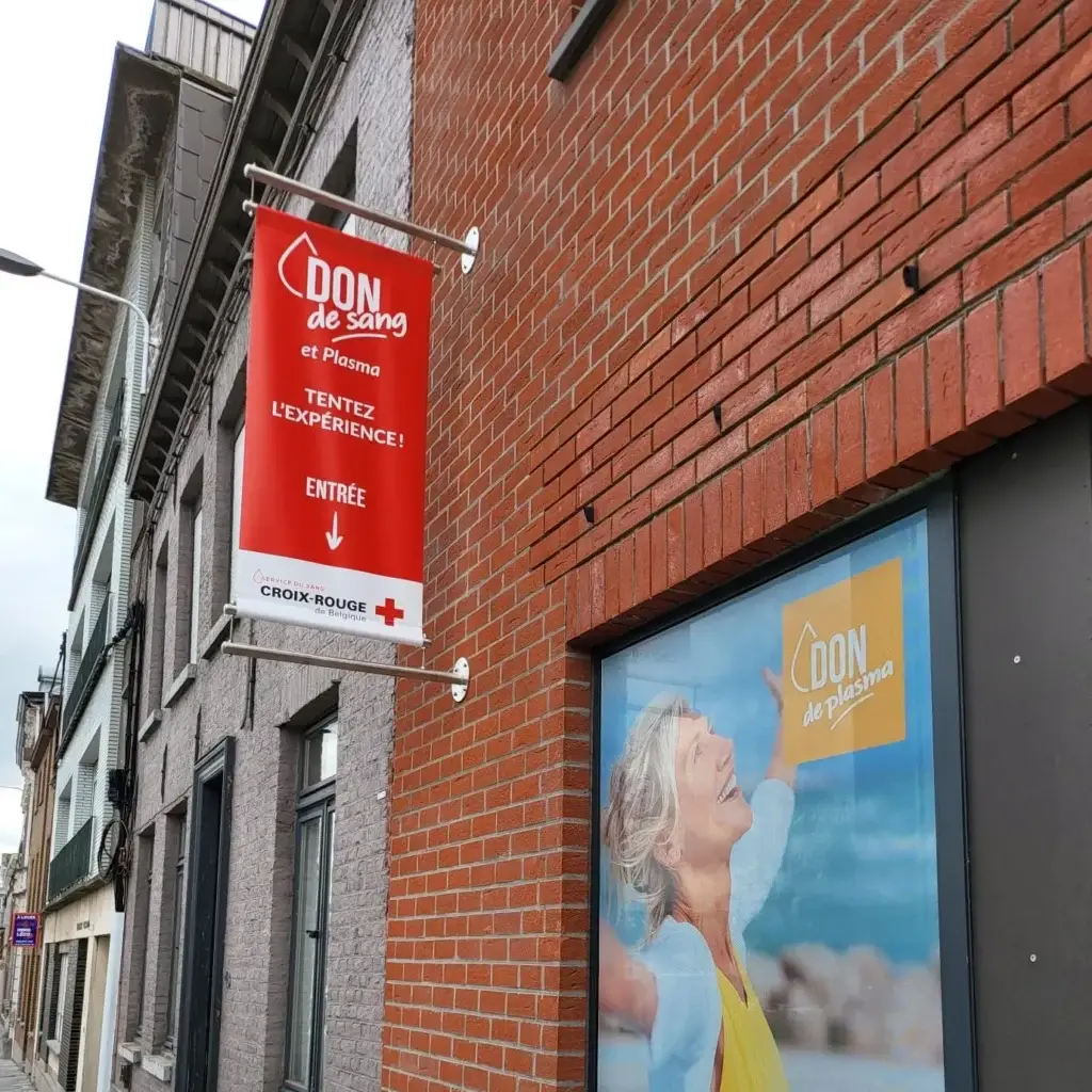Habillage-centre-Mouscron--2814-29-1920w