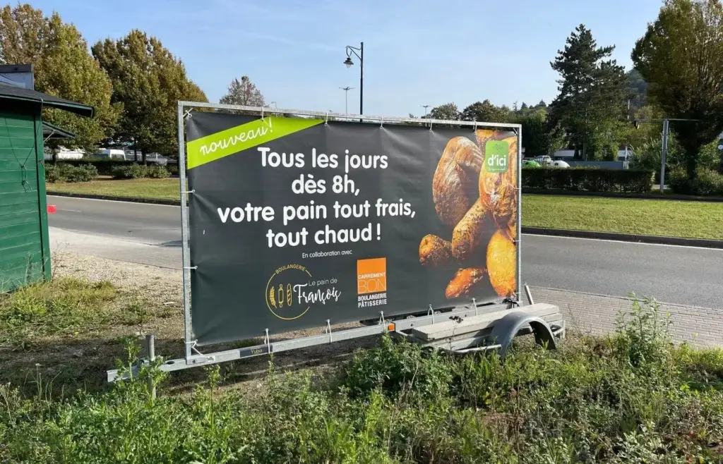 Remorque D Ici 282 29 542adcc7 1bfa9830 4a5269ca 1920w