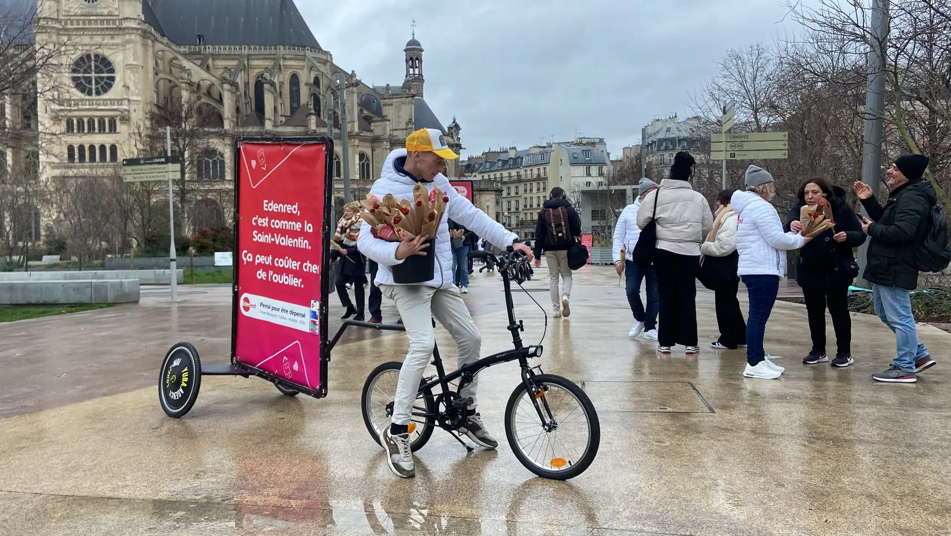 Vélos & Sherpas Edenred (32)