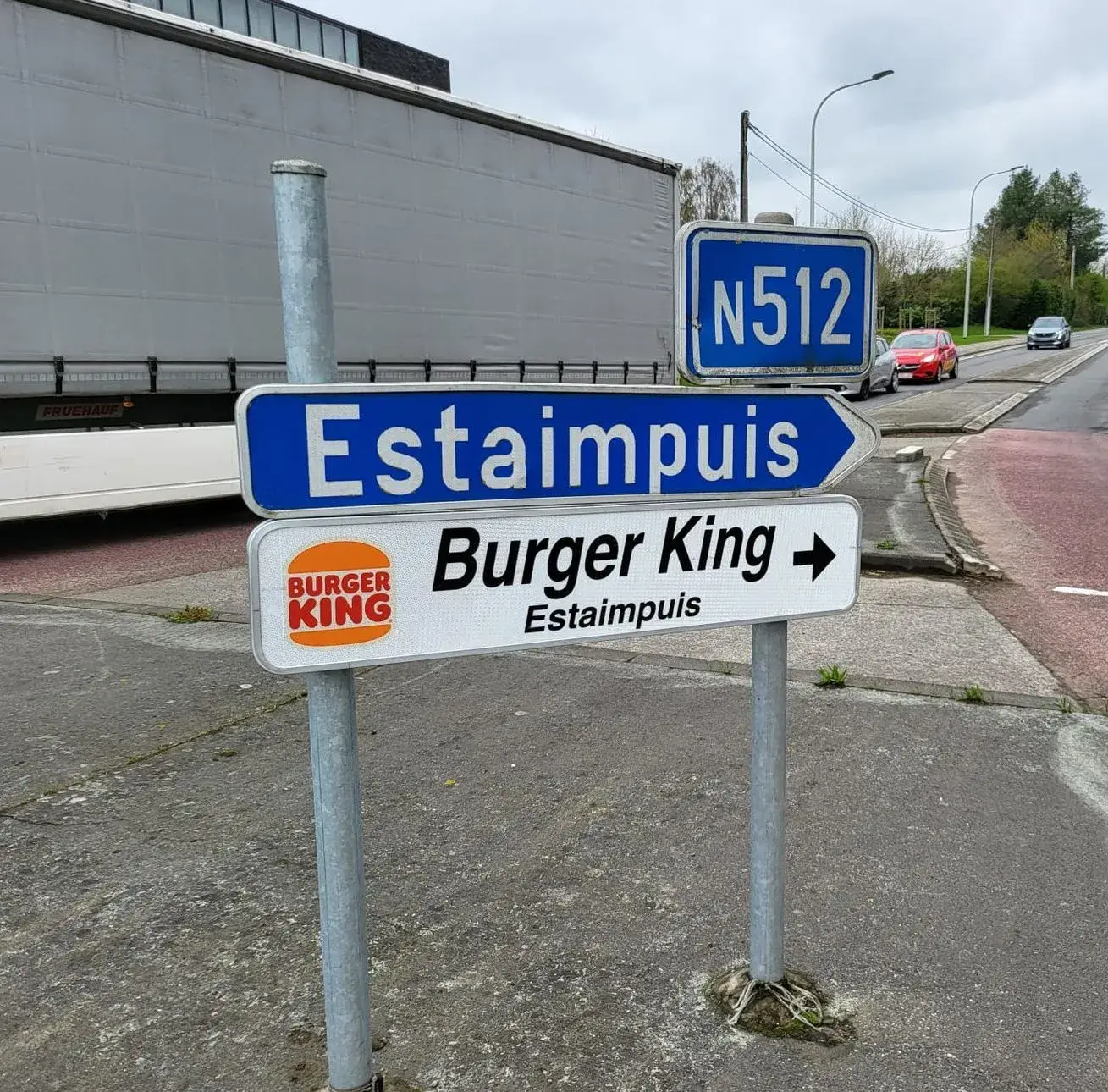 bk-signalétique