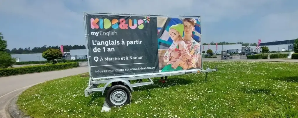 kids-remorque-publicitaire