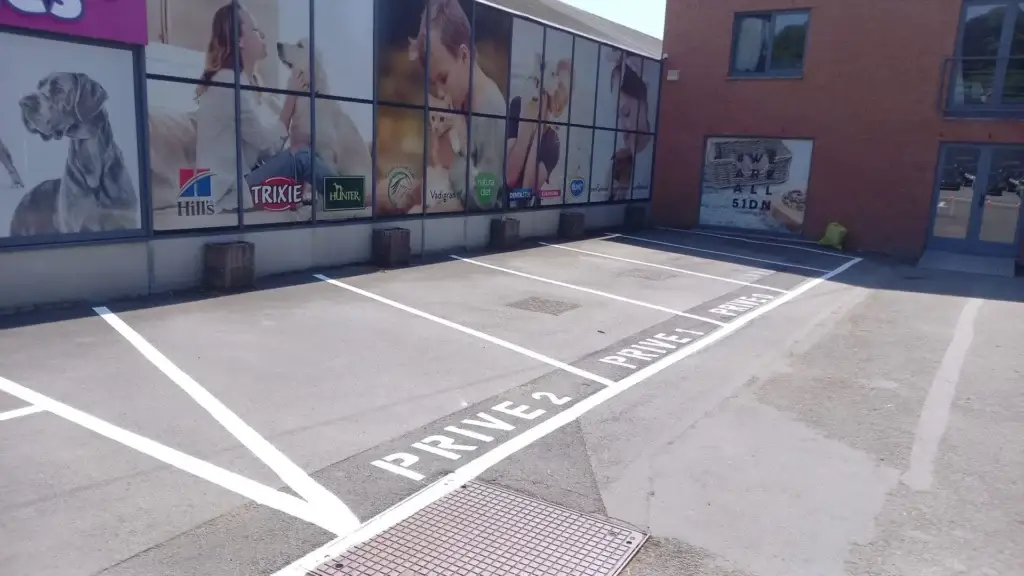 signalétique-parking