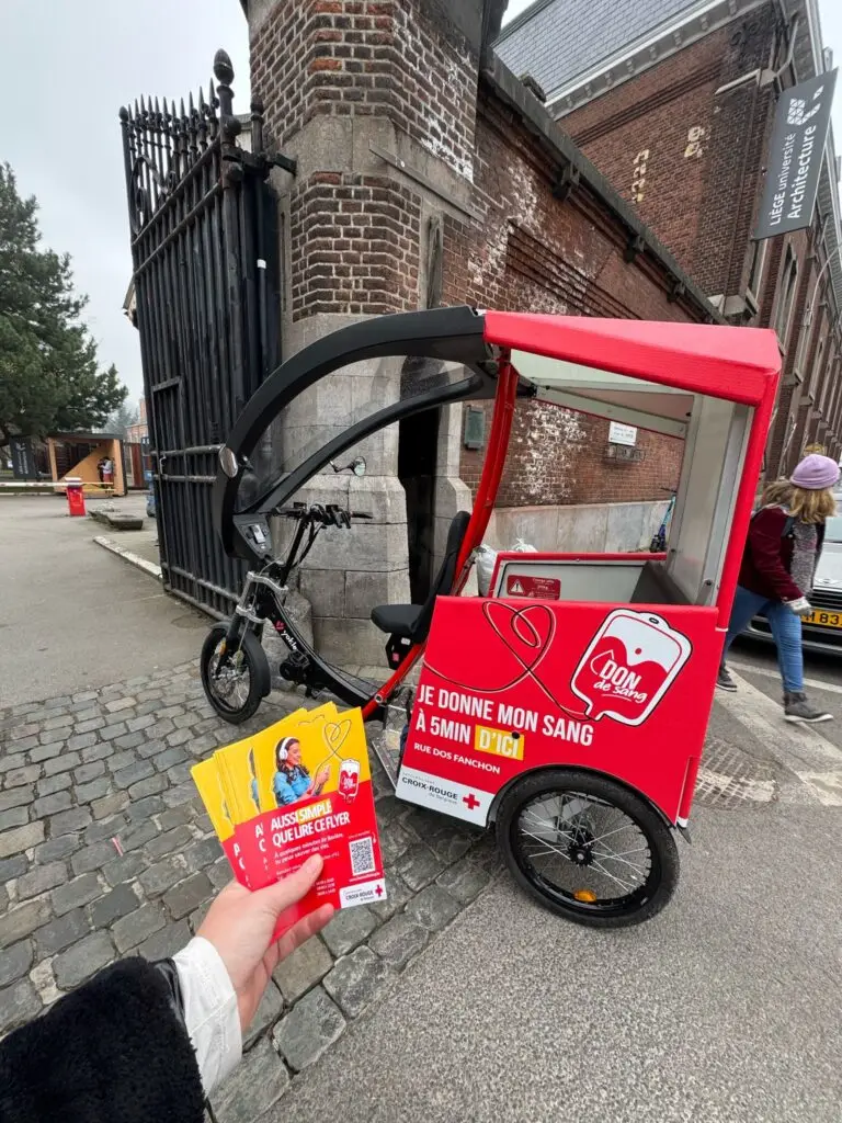 veloTaxi DosFanchon5