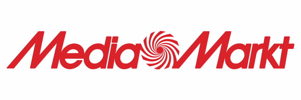 1200px Media Markt logo.svg