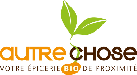 AUTRE CHOSE logo