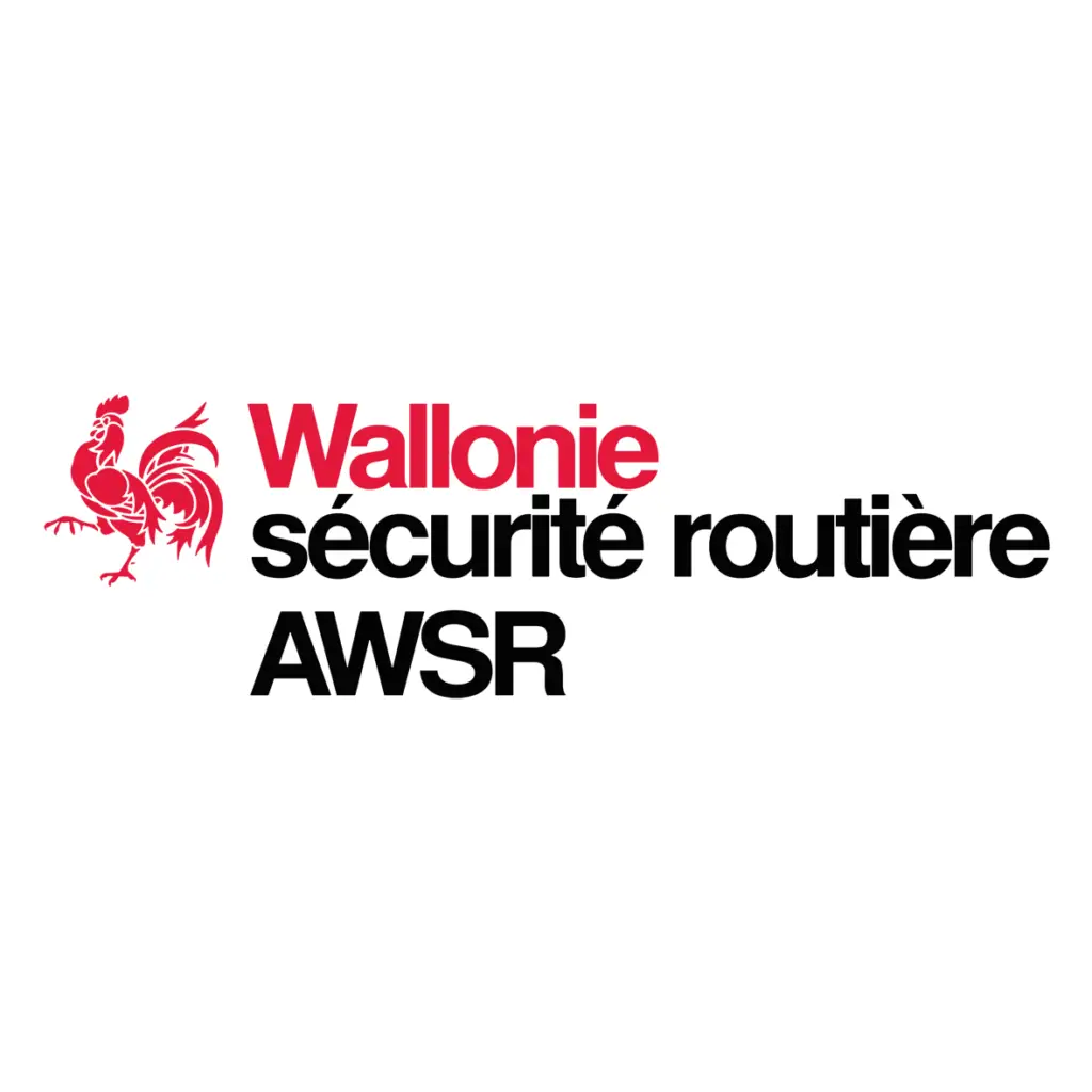 AWSR