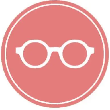 Art de vue opticien 1 1