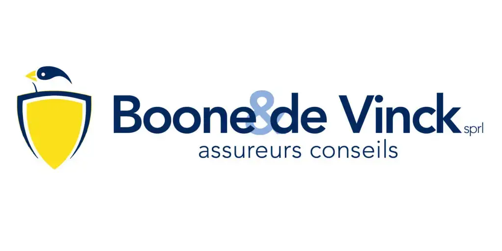 Boone de Vinck meme groupe que cinassur