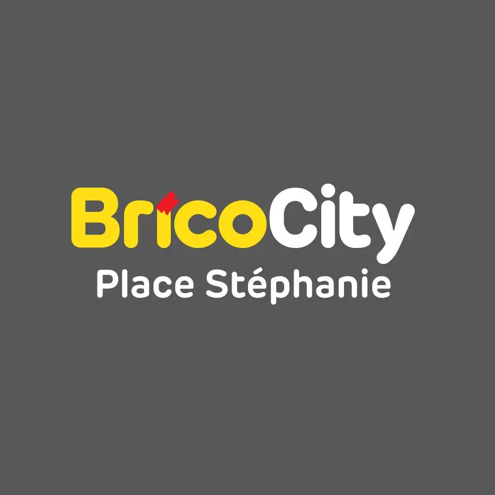BricoCity