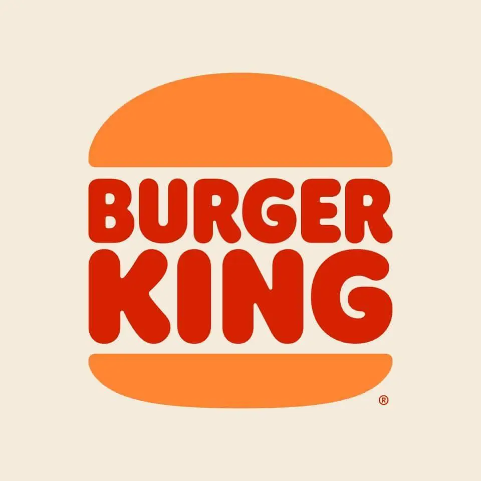 Burger King 1