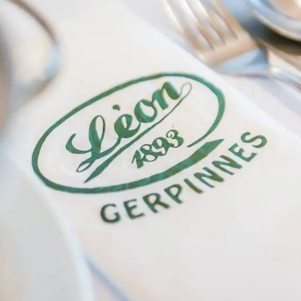 Chez Leon
