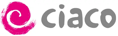 Ciaco