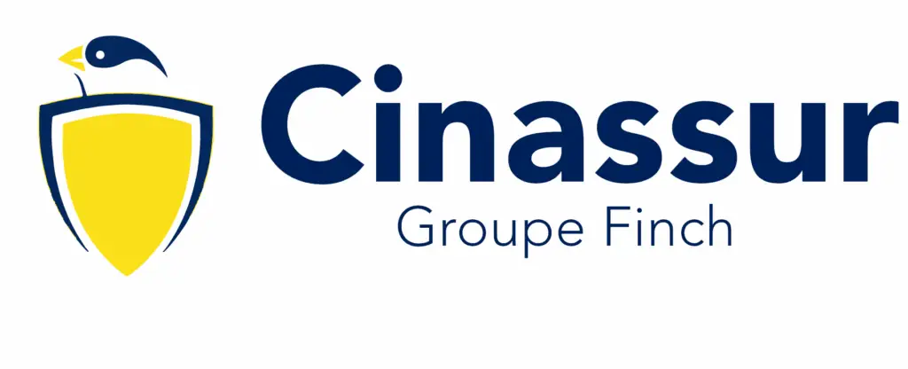Cinassur