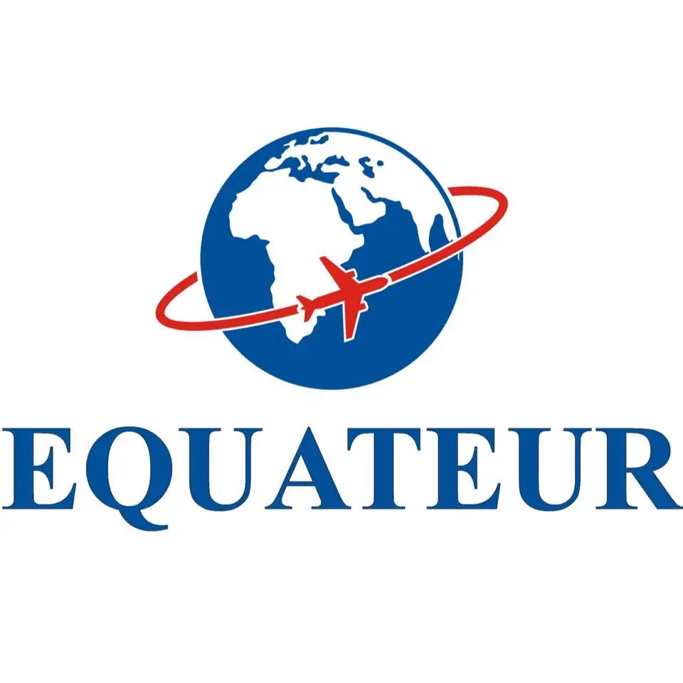 Equateur