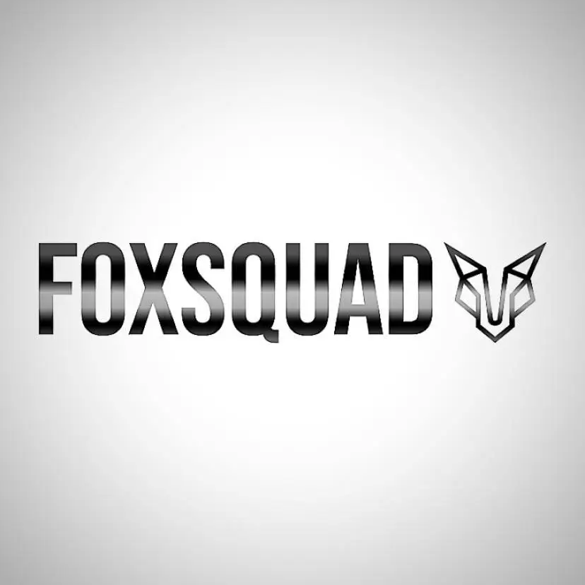 Fox Squad