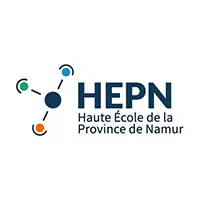 HEPN