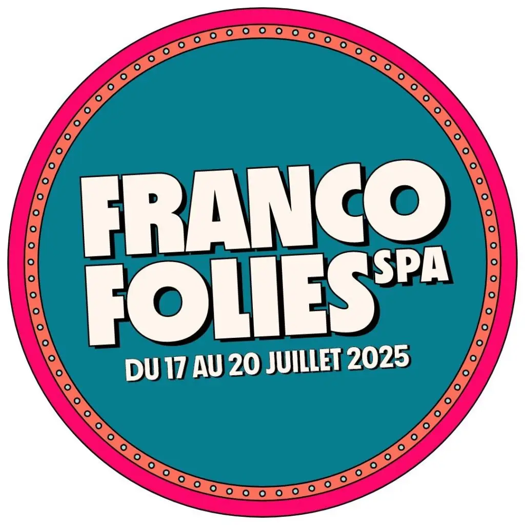 Les francofolies