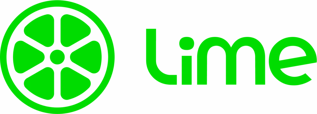 Lime