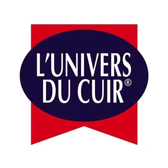 Lunivers du Cuir