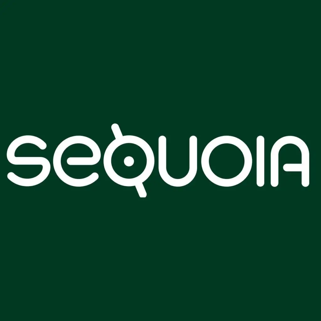 Sequoia