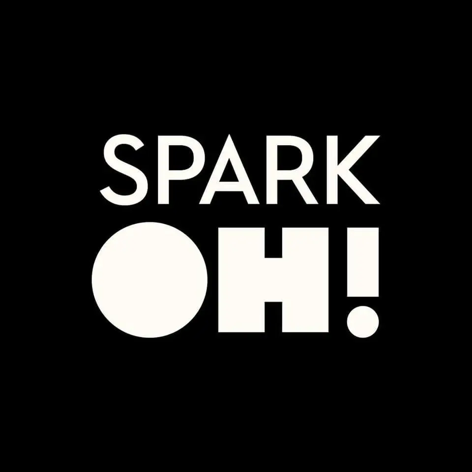 Sparkoh