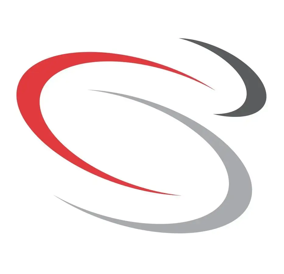 Sport velo