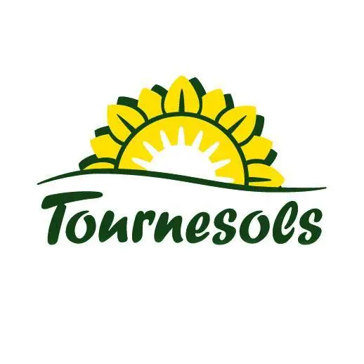 Tournesols logo