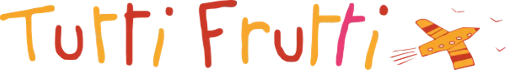 Tutti frutti