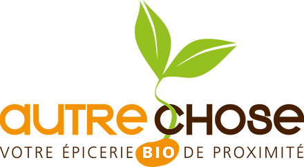 Autre chose épicerie bio proximité