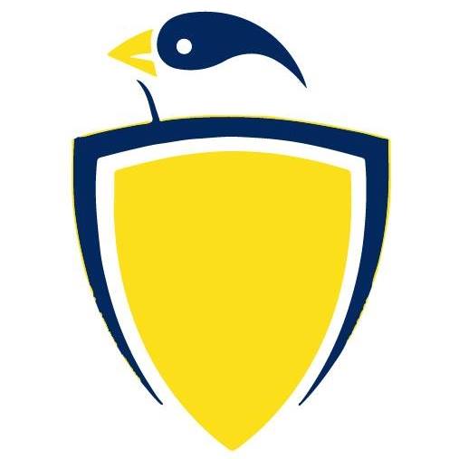 Logo Boone de Vinck