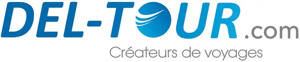 del-tour createurs de voyages
