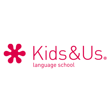 Logo Kids&Us