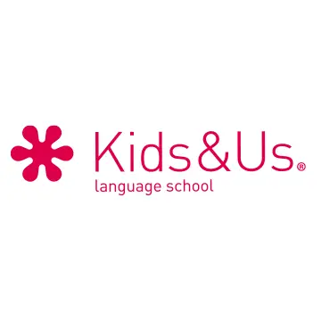 kid us