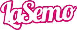 lasemo logo