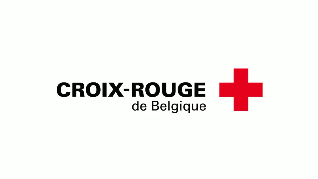 logo croix rouge belgique 1024x576 1