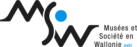 Musées et Société en Wallonie