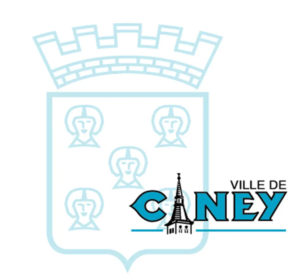 ville de ciney