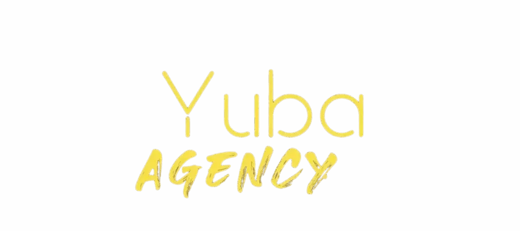 Agence de marketing Yuba