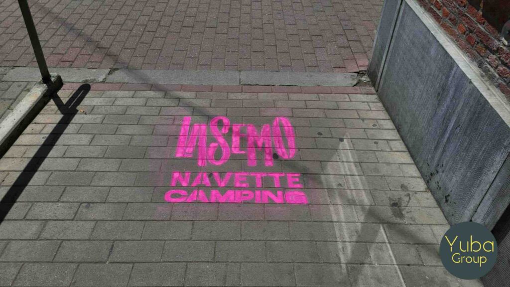 chalk tag colore
