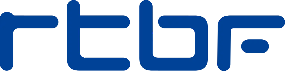 RTBF logo 2025.svg