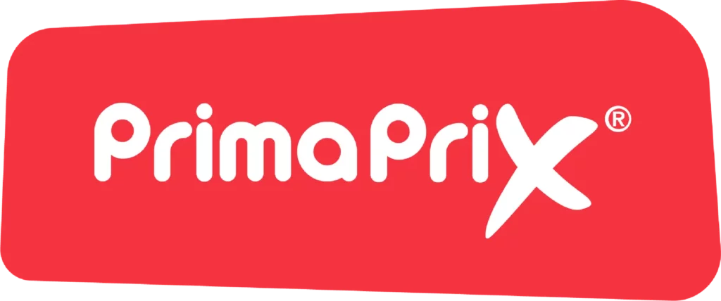 logo primaprix 2