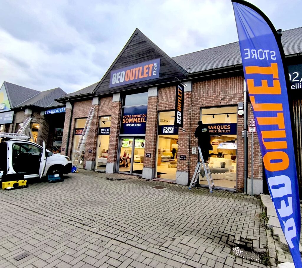 3 conseils pour bien réussir l'ouverture de son magasin 2 image00003
