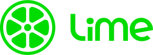 Lime