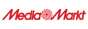Media Markt