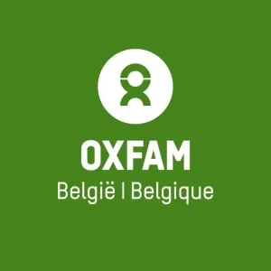 Oxfam