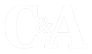 C&A