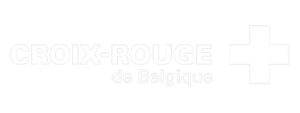 Croix-Rouge de Belgique
